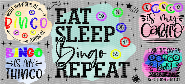 16oz Latest Bestseller-C 2641